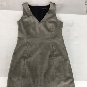 Rafaella Petites Dress, Size: 8P